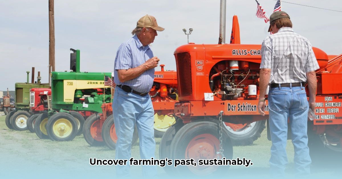 classic-tractor-shows-near-me